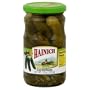 Hainich, Cornichons, 12-Ounce (6 Pack)