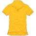 POLOSHIRT - men - ALLE FARBEN - POLO - S M L XL XXL XXXL