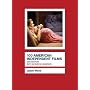 100 American Independent Films (Screen Guides)