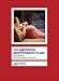 100 American Independent Films (Screen Guides)