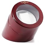 Diplomat Single Watch Winder with Built In IC 