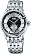 NEW ORIS ARTELIER SMALL SECOND, DATE MENS WATCH 623 7582 40 54 MB NEW ORIS ARTELIER SMALL SECOND, DATE MENS WATCH 623 7582 40 54 MB