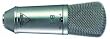 Behringer B-1 Single Diaphragm Condenser Microphone