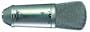 Behringer B-1 Single Diaphragm Condenser Microphone