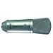Behringer B-1 Single Diaphragm Condenser Microphone