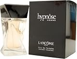 Hypnose By Lancome For Men, Eau De Toilette Spray, 2.5-Ounce Bottle
