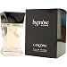 Hypnose By Lancome For Men, Eau De Toilette Spray, 2.5-Ounce Bottle