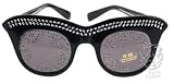 Bootsy Studded Glasses Adult