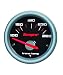 Electrical Transmission Temperature Gauge CP7003