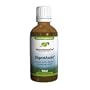 Native Remedies DigestAssist for Digestive System Health (50ml)