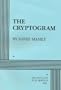 The Cryptogram.