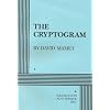 The Cryptogram.
