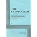 The Cryptogram.