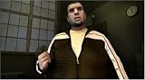 Grand Theft Auto IV