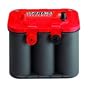 Optima Batteries 8004-003 34/78 RedTop Starting Battery