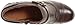 Clarks Women's Town Edge Bootie