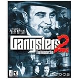 Gangsters 1 & 2