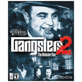 Gangsters 1 & 2