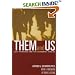 Them and Us: Cult Thinking and the Terrorist Threat