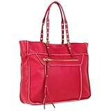 Return to product information