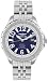 Invicta Men's II Collection Professional Automatic Stainless Steel Watch #3716