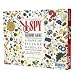 I Spy Memory Game