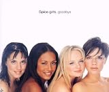 Buy : Goodbye [CD 1]