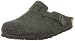 [ビルケンシュトック]BIRKENSTOCK BIRKENSTOCK/ BOSTON Men's