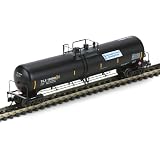 N RTR 30K Gal Ethanol Tank, TILX #190584