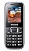 Samsung E1230 Mobile Phone O2 Pay As You Go / Pre-Pay/ PAYG (Including £10 Airtime)
