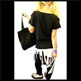 SUPERLOVER�ڥ����ѡ�����������ۡ�LOVER'S ROCK3(������������å�)��LR�ɥ����ۡ����ڥ���륻�åȡ�SPECIAL SET����FAIR�оݳ��ۡ����륨�롡���륨��ѥ��