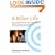 A Killer Life: How an Independent Film Producer Survives Deals and Disasters in Hollywood and Beyond