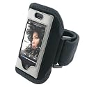 Apple iPhone 3G 3GS Deluxe Adjustable Armband Sports Case Cover