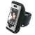 Apple Iphone 3G & iPhone 3GS Deluxe Adjustable Armband Sports Case Cover