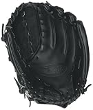 Wilson Prostock A2K CL26 Fastpitch Glove