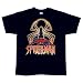 Search : Spider-Man - Movie Sneak Attack T-Shirt