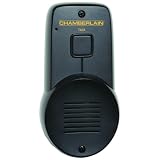 Wireless Indoor/outdoor Portable Intercom-weatherproof