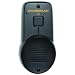 Wireless Indoor/outdoor Portable Intercom-weatherproof