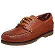 Sperry Top-Sider Women's Camp Moc Oxford