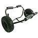 Paddleboy Nemo Canoe & Kayak Cart