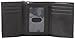 Dickies Men's Trifold Chain Wallet