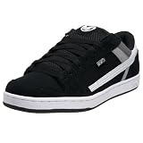 DVS Men's Primary SP Sneaker