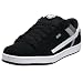 DVS Men's Primary SP Sneaker