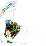 Ladies Of The Canyon