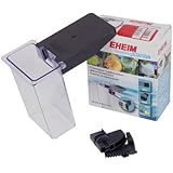 EHEIM Aquarium Feeding Station