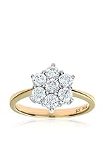 Revoni Anillo (Oro Amarillo)