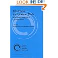Alfred Tarski and the Vienna Circle - Austro--Polish Connections in Logical Empiricism (Vienna Circle Institute... by Eckehart Kohler and Jan Wolenski