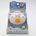 お風呂のおしゃべり ペンギン　おしゃべりトロリン　HB-2447