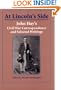 At Lincoln's Side: John Hay's Civil War Correspondence and Selected Writings