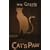 The Cat Kin: Cat's Paw